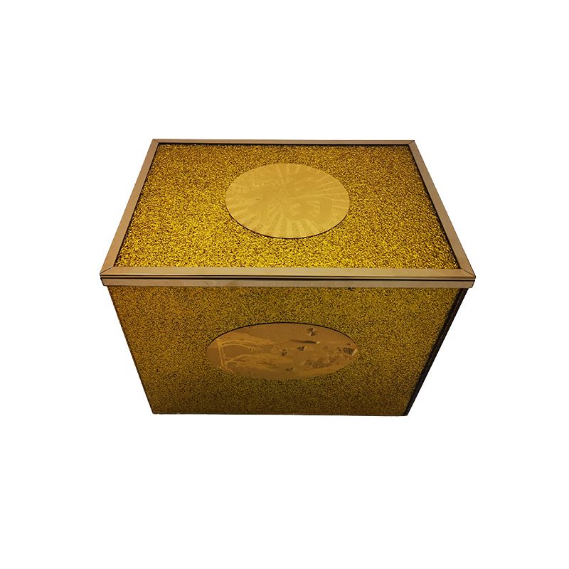 product-800-800